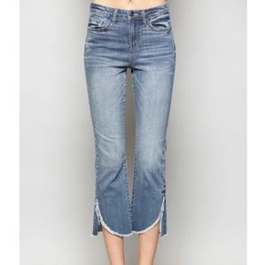 Vervet Jeans